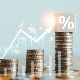 Инфлација у еврозони поново убрзава – шта то значи за кредите у Србији