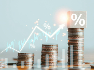 Инфлација у еврозони поново убрзава – шта то значи за кредите у Србији