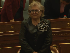 Широка Пуља враћа закон о специјализованим већима и специјализованом тужилаштву на разматрање