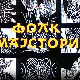 Фолк мајстори