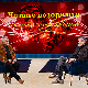 Приступачан програм: Читање позоришта – Никола Ристановски (СЗЈ)
