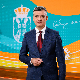Магазин Србија на вези, РТС Свет, 21.00