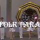 Фолк парада