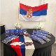 Српска реч не познаје границе - представљена 22. 