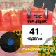 Роковник 8. – 14. октобар: Боб Дилан је добио Нобелову награду