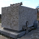 Меморијални комплекс Војводи Беговићу на Радан планини 