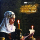 АрхеоФорензика: Теодора Хребељановић – одсјај заборава