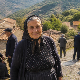 Тајна дугог живота можда се крије у малом селу на Сардинији