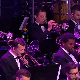 Биг Бенд РТС, концерти – Jon Faddis, Београдски џез фестивал, II део