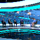 Таковска 10: Предизборна дебата о економији - различити погледи на НИС, инвестиције, дуг и привредни раст