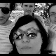 Студио 6: Halftones