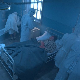 Документарни филм: Задах пролећа 72  
