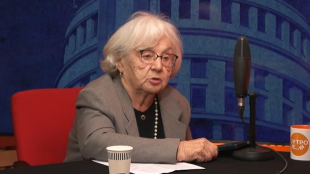 Јелена Бухач Радојичић, преживела ужасе Јасеновца: Највећа емоција коју памтим је одвајање од мајке