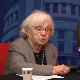 Јелена Бухач Радојичић, преживела ужасе Јасеновца: Највећа емоција коју памтим је одвајање од мајке