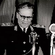 Тито – Стаљин, две нијансе црвене, 2. емисија