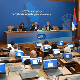 РИК утврдио Збирну изборну листу на којој је 18 изборних листа са 2.418 кандидата