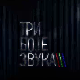 Три боје звука, 4. циклус, микс 2
