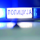 Дојаве о постављеним бомбама у више школа у Србији 