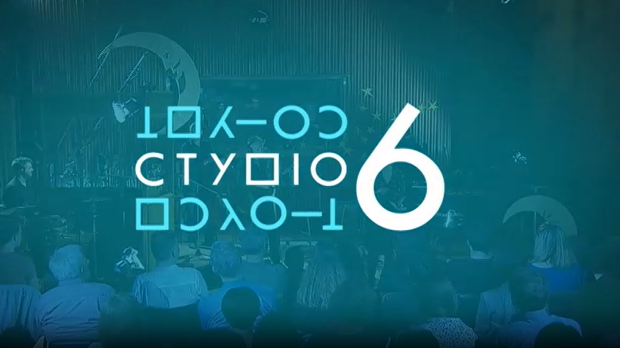 Студио 6: Краљ Чачка