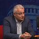 Помоћник министра: Ускоро радови на интерконектору са Северном Македонијом, Румунија се прикључује министарском савету