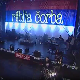 Рибља чорба – концерт, Арена 2007.