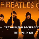 14. Међународни фестивал гитаре – The Beatles on, 1. део
