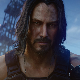 И „Cyberpunk 2077“ добија филмску адаптацију