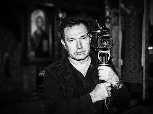 Приче са петог континента
