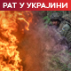 Москва на удару дронова и балона, затворена четири аеродрома; расте број жртава у нападу на Запорожје