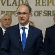 Србија и Српска настављају стратешку сарадњу: У децембру завршетак радова на граничном прелазу код Сремске Раче