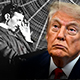 Трамп о Николи Тесли: Мој стриц је утврдио да је био истински велики геније