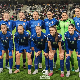 Фудбалерке Србије остале далеко од Мундијала – Финска опет боља у полуфиналу баража
