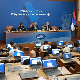 РИК прогласио две листе за изборе за чланове националних савета националних мањина