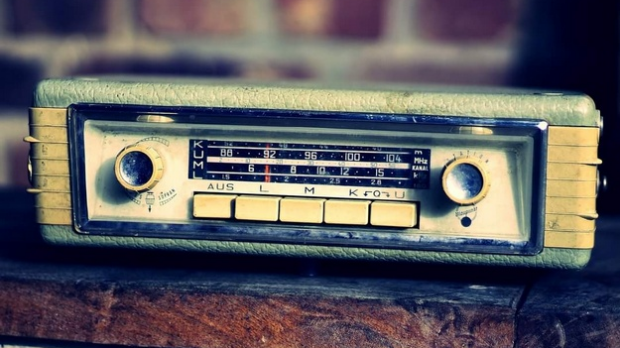 РТС :: Радио Џубокс :: Азбука евергрина - Peggy Lee