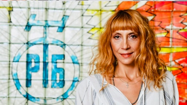 51. Pozorišni festival „Dani komedije” u Jagodini | Radio Beograd 2 | RTS