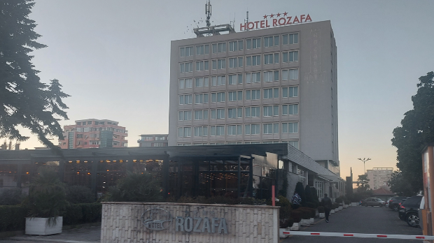 Skadar na Bojani – naša Gojkovica, njihova Rozafa | Putujemo | RTS