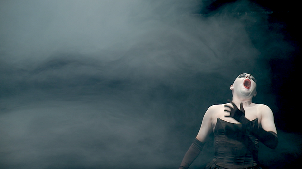 RTS Radio Beograd 2 Branko Milisković