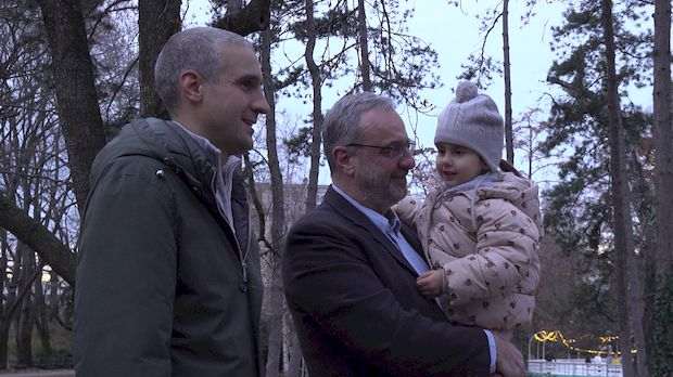 Гост др Ранко Рајовић 2. део | РТС 1 | РТС
