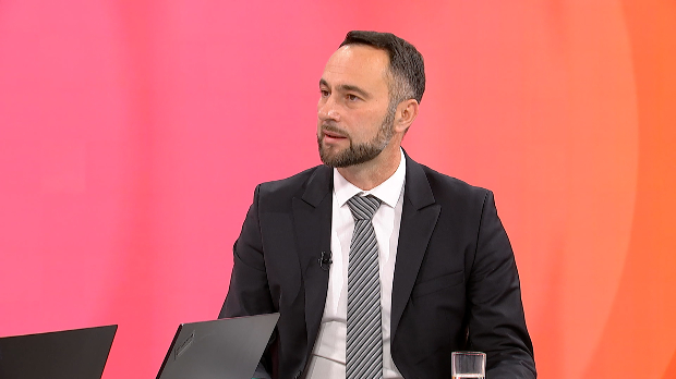 Dumnić: Jednoglasna odluka o obustavi rada FTN-a u cilju sprečavanja ...