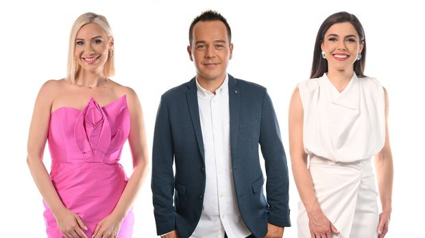 Šesti Sabor narodne muzike Srbije - 24. i 25. aprila, samo na RTS-u ...