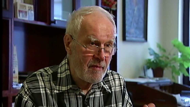 Преминуо истакнути композитор Рајко Максимовић | Свет познатих | РТС