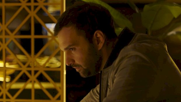 група ртс 1 ртс