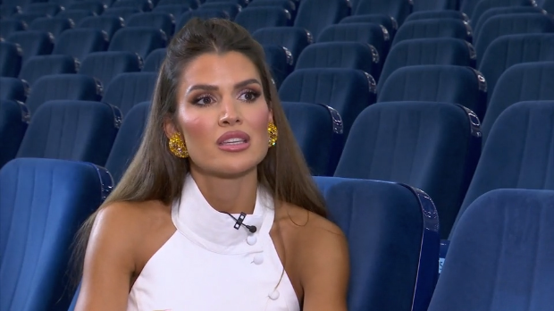 Tamara Rađenović: Moja misija je kombinovanje poznatih melodija sa ...