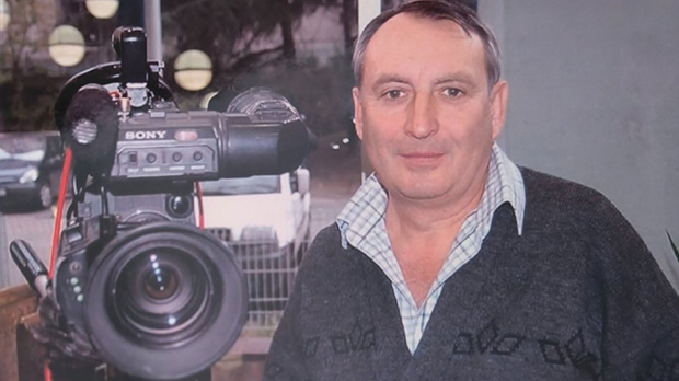 Преминуо Миленко Јовановић, бивши директор фотографије РТС-а | Друштво ...