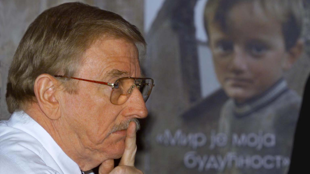 Рачак 27 година касније – контроверзни Вокеров извештај као повод за ...