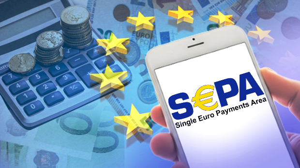 SEPA menja pravila igre u plaćanjima – Srbija ulazi u registar, start u ...