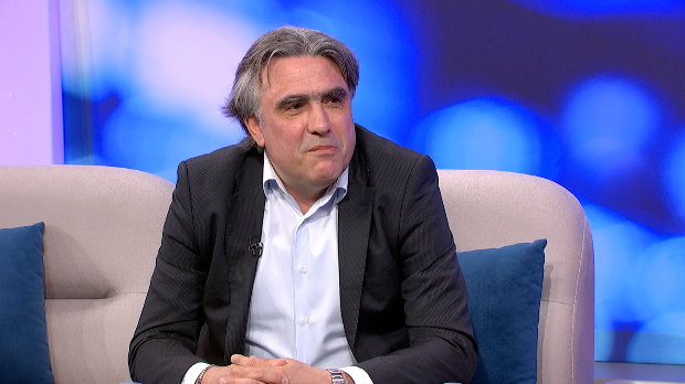 Знање и хуманост: Филип Шановић о победи у Супер Потери и помоћи која ...