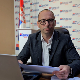 Симић: Српска листа оштећена бројем чланова бирачких одбора, поднели ...