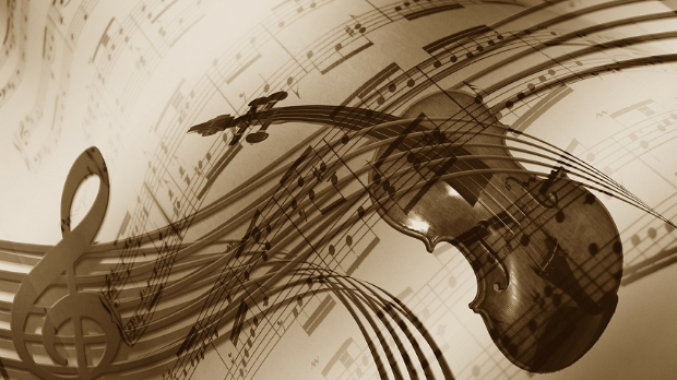 Kad instrument progovori | Radio Beograd 2 | RTS