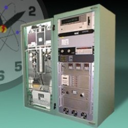 atomski-sat-2.jpg atomski-sat-2.jpg